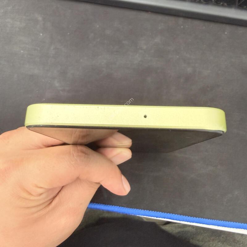������ A25 �׸� 128GB