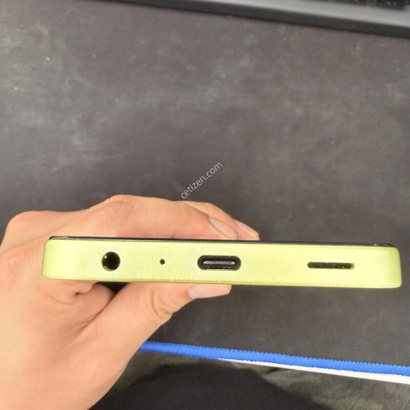 ������ A25 �׸� 128GB