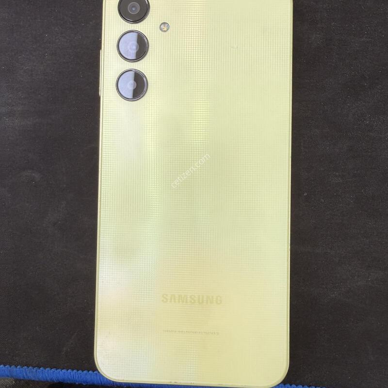 ������ A25 �׸� 128GB