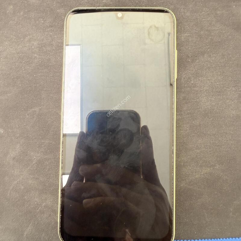 ������ A25 �׸� 128GB