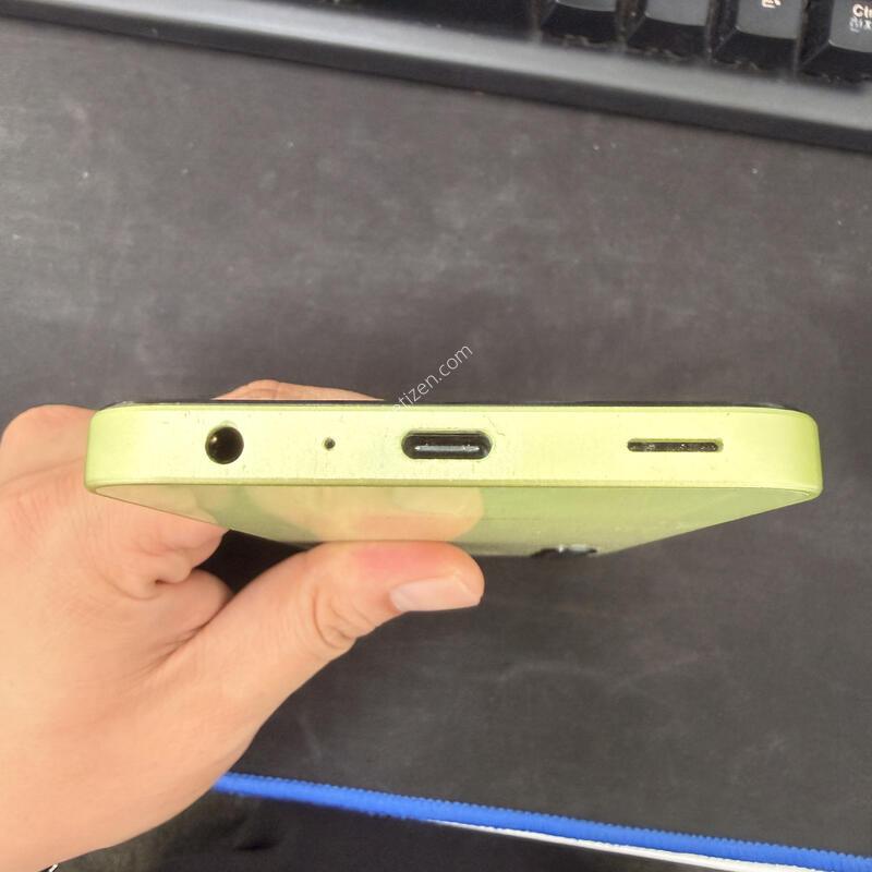 ������ A25 �׸� 128GB
