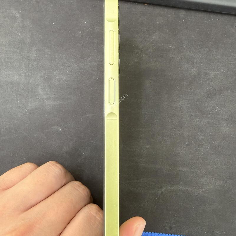 ������ A25 �׸� 128GB