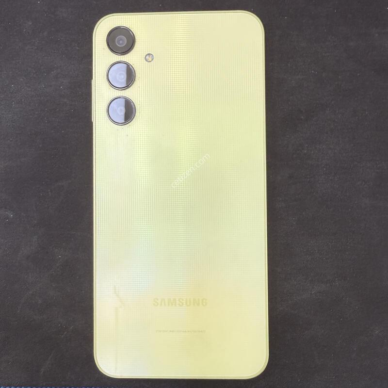 ������ A25 �׸� 128GB