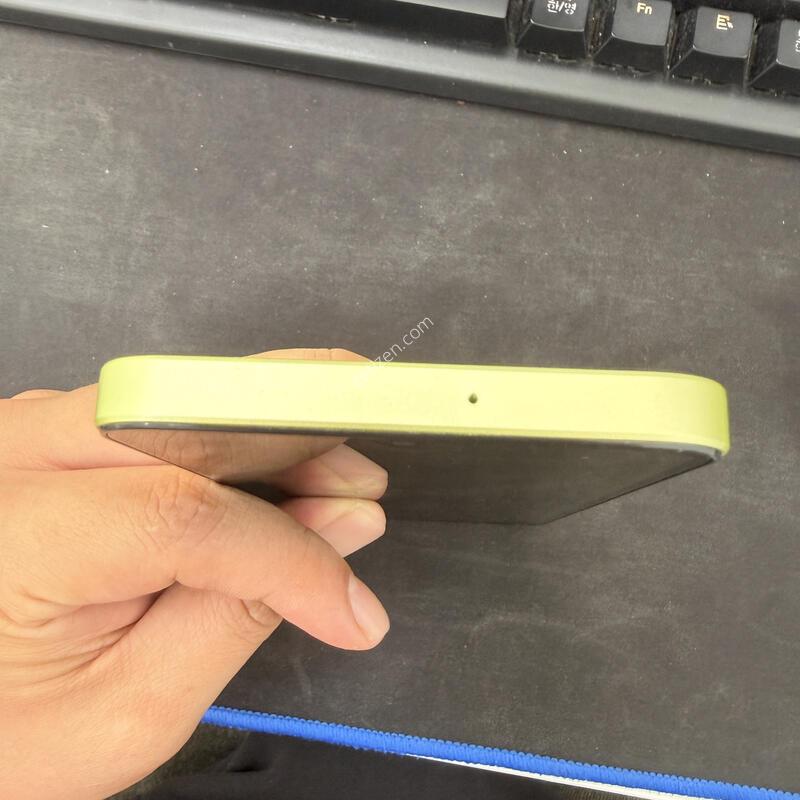 ������ A25 �׸� 128GB