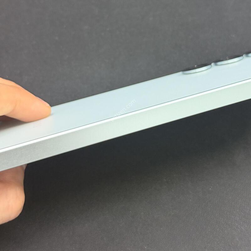 �ڱ��� S25�÷��� 512GB ��Ʈ�÷� [ S��� �����Ǳ⽺ ] ���̽� �� �ʸ�����