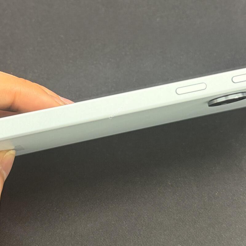 �ڱ��� S25�÷��� 512GB ��Ʈ�÷� [ S��� �����Ǳ⽺ ] ���̽� �� �ʸ�����