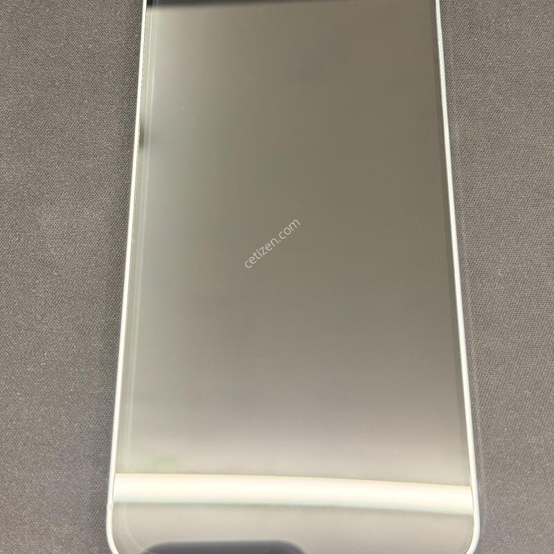 �ڱ��� S25�÷��� 512GB ��Ʈ�÷� [ S��� �����Ǳ⽺ ] ���̽� �� �ʸ�����