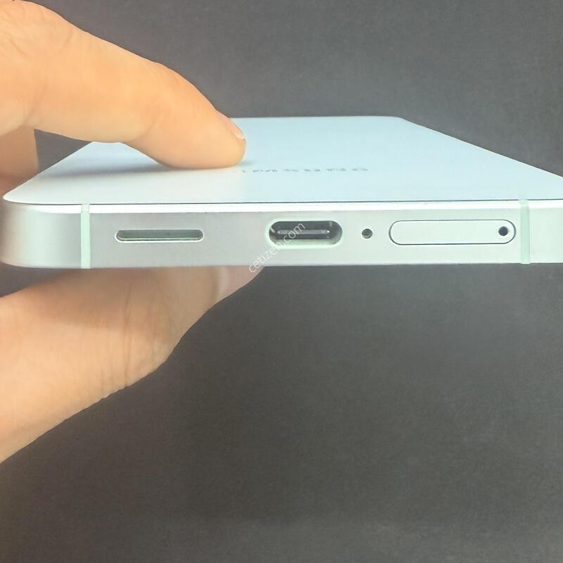 �ڱ��� S25�÷��� 512GB ��Ʈ�÷� [ S��� �����Ǳ⽺ ] ���̽� �� �ʸ�����