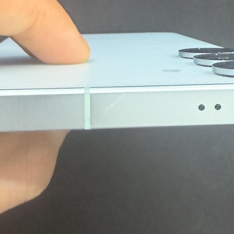 �ڱ��� S25�÷��� 512GB ��Ʈ�÷� [ S��� �����Ǳ⽺ ] ���̽� �� �ʸ�����