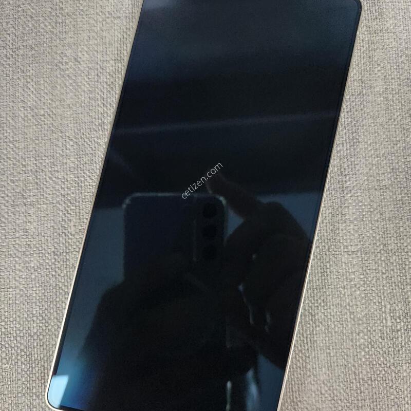 [AAA��] S25 ��Ʈ�� 256G �Ǹ��մϴ�