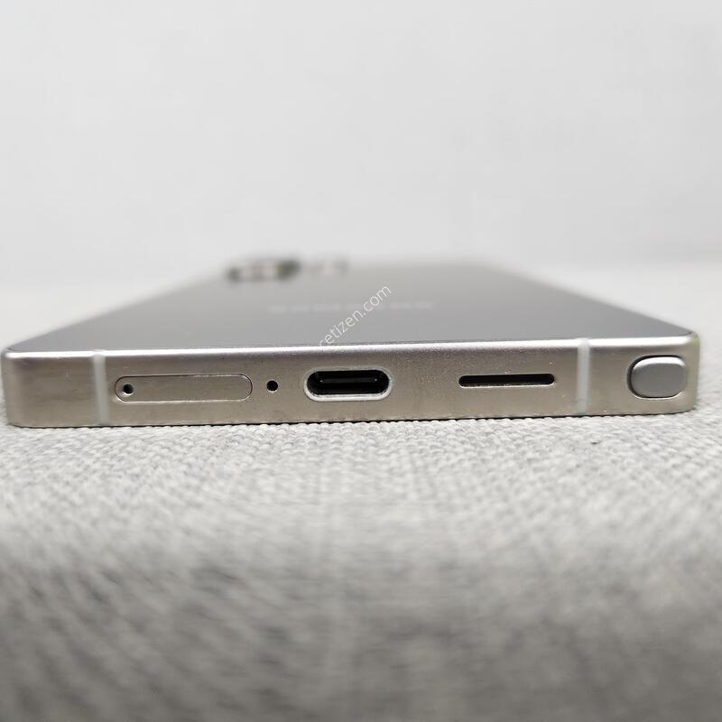 [AAA��] S25 ��Ʈ�� 256G �Ǹ��մϴ�