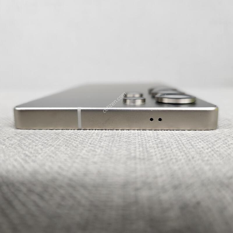 [AAA��] S25 ��Ʈ�� 256G �Ǹ��մϴ�