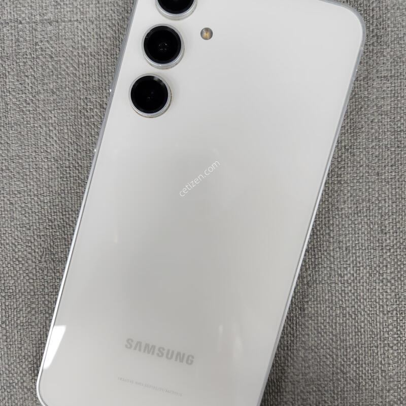 [�ܻ�, ��ȭ, �� ����] S23 FE 256G �Ǹ��մϴ�