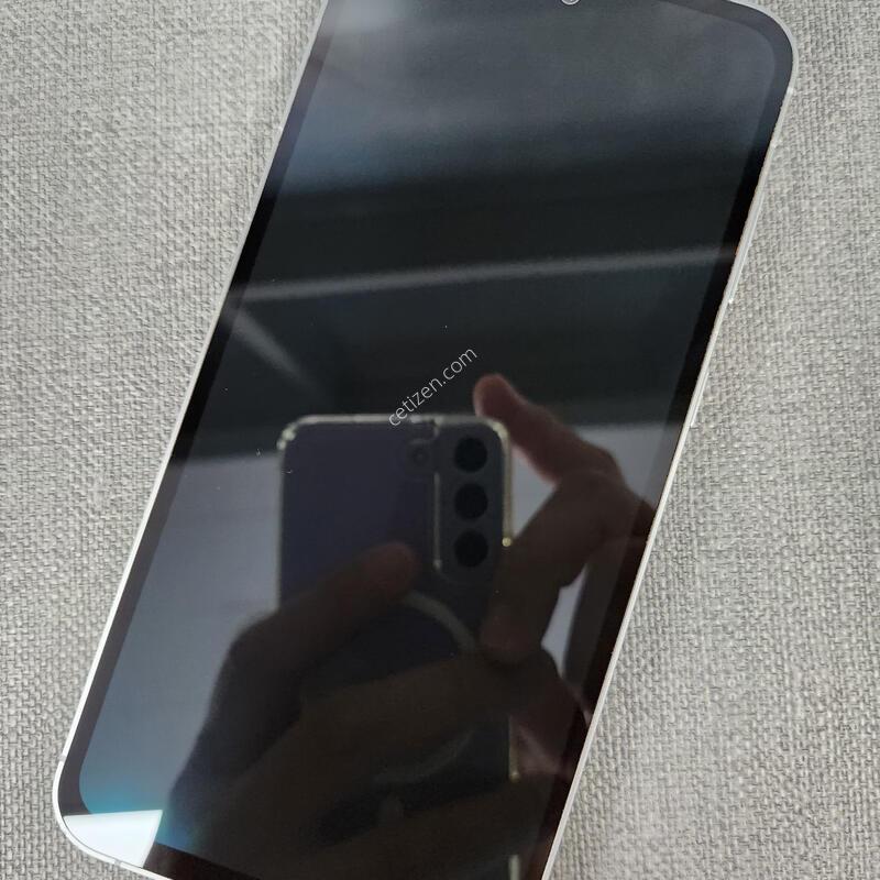 [�ܻ�, ��ȭ, �� ����] S23 FE 256G �Ǹ��մϴ�