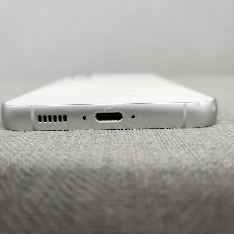 [�ܻ�, ��ȭ, �� ����] S23 FE 256G �Ǹ��մϴ�
