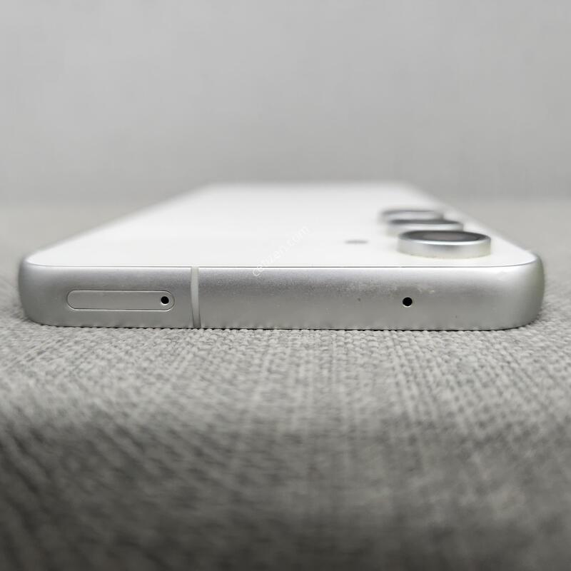 [�ܻ�, ��ȭ, �� ����] S23 FE 256G �Ǹ��մϴ�