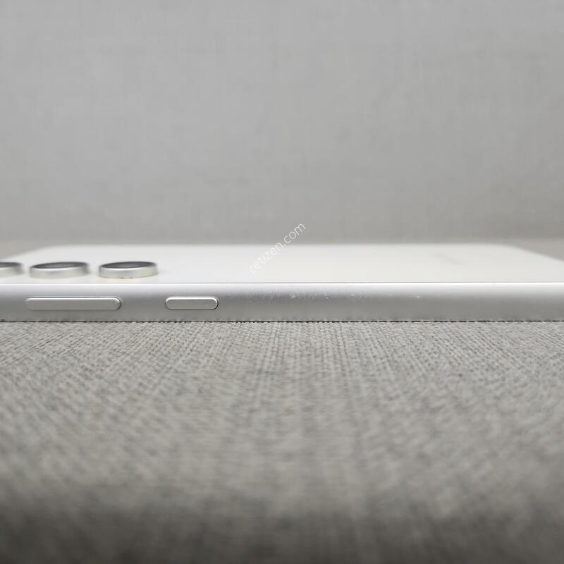 [�ܻ�, ��ȭ, �� ����] S23 FE 256G �Ǹ��մϴ�