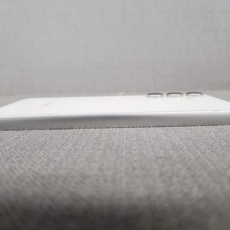 [�ܻ�, ��ȭ, �� ����] S23 FE 256G �Ǹ��մϴ�