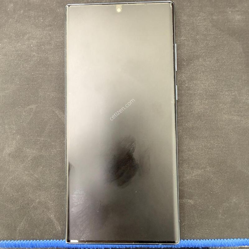 ������ S22 ��Ʈ�� 256GB