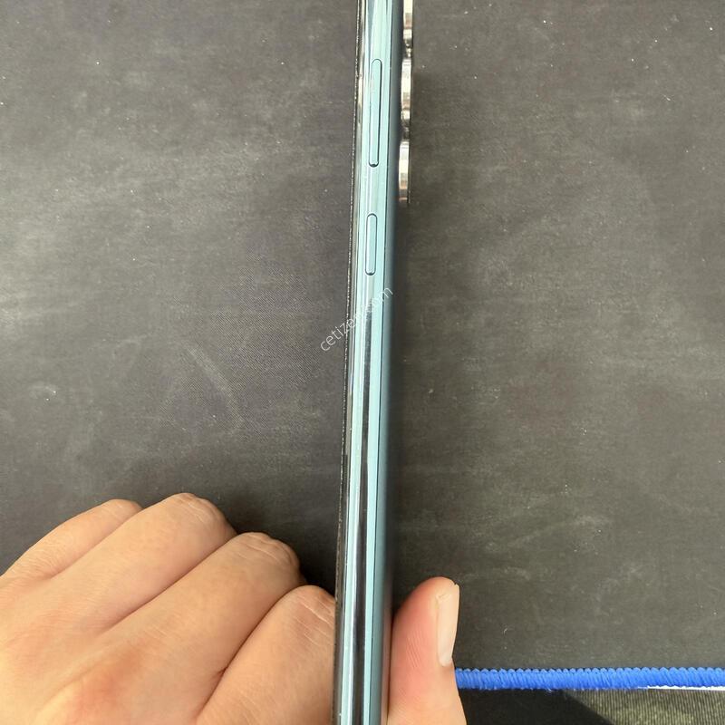 ������ S22 ��Ʈ�� 256GB