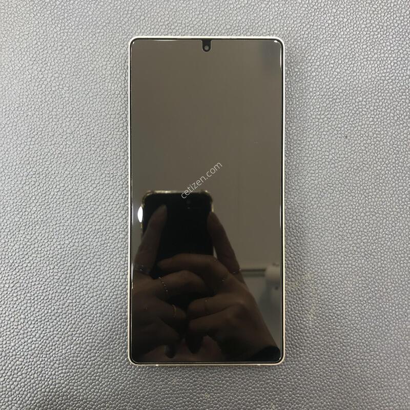 ������S25��Ʈ�� �׷���,���� ���� ���⽺,�ܻ� ����,����������