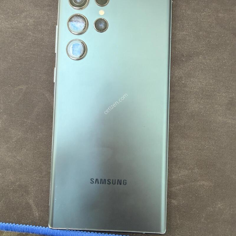 ������ S22 ��Ʈ�� 256GB