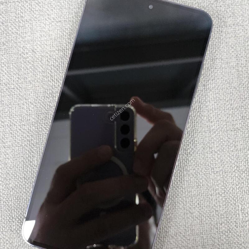S23 256G �Ǹ��մϴ�
