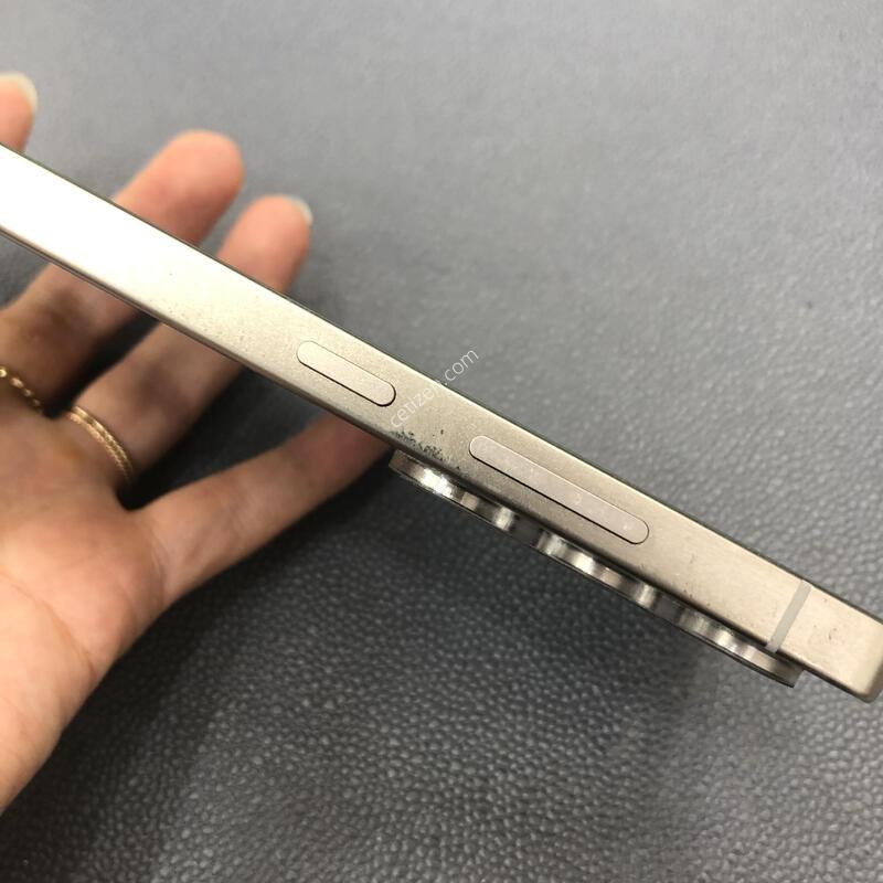 ������S25��Ʈ�� �׷���,���� ���� ���⽺,�ܻ� ����,����������