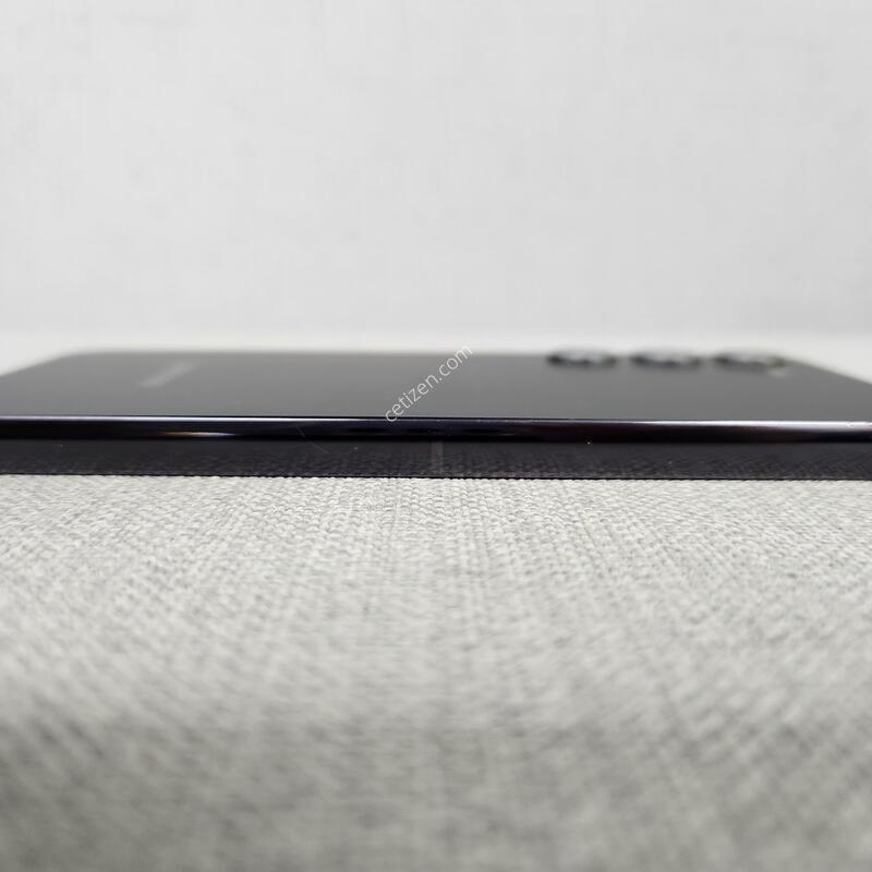S23 256G �Ǹ��մϴ�