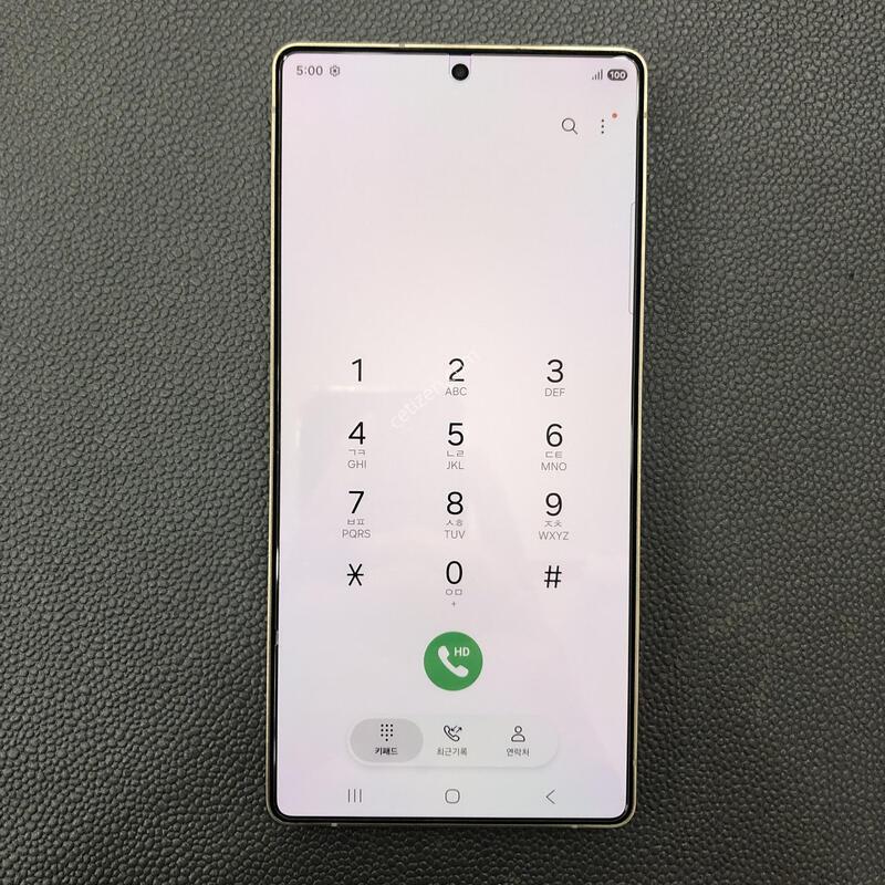 ������S25��Ʈ�� �׷���,���� ���� ���⽺,�ܻ� ����,����������