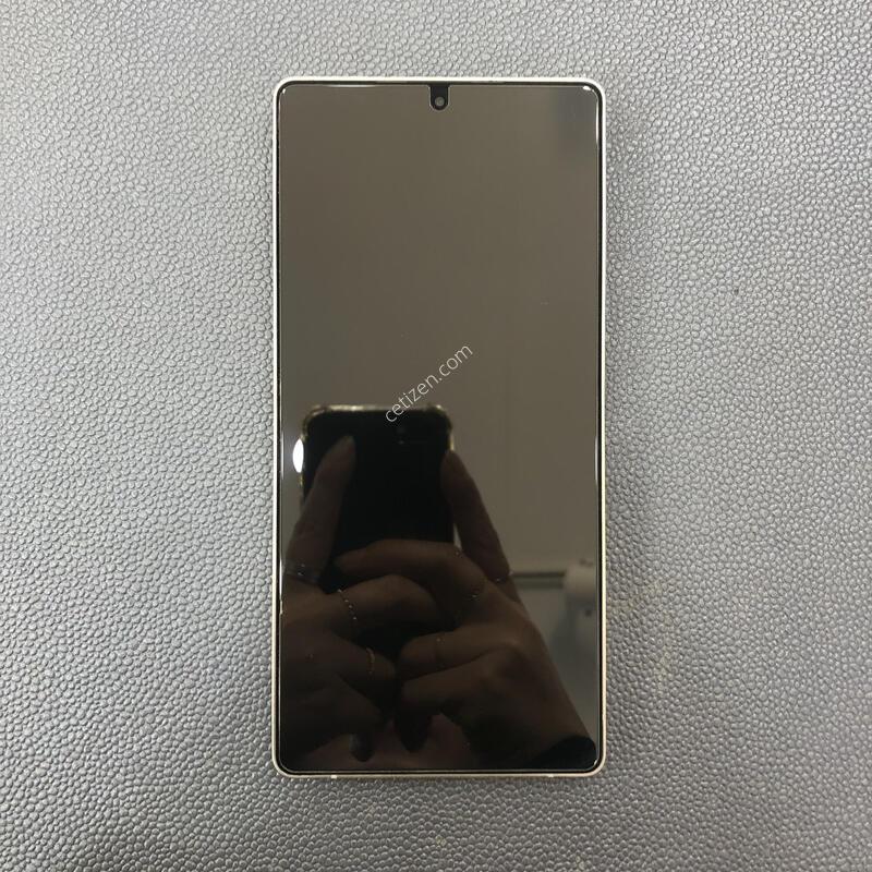 ������S25��Ʈ�� �׷���,���� ���� ���⽺,�ܻ� ����,����������