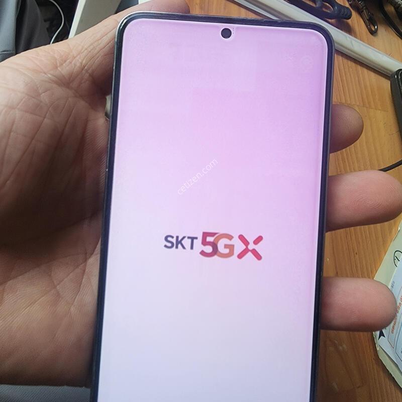s22 �˴ϴ�
