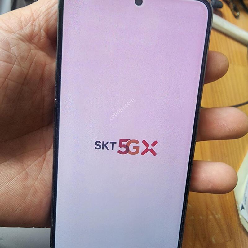 s22 �˴ϴ�