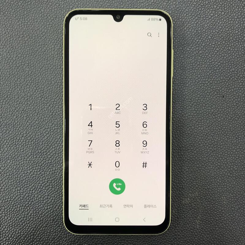 ������A15 ���ο�,ƯS��,�ܻ� ����