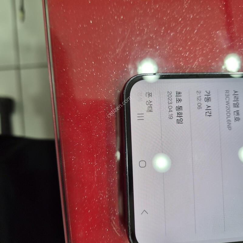 23�÷�����.�޴�������