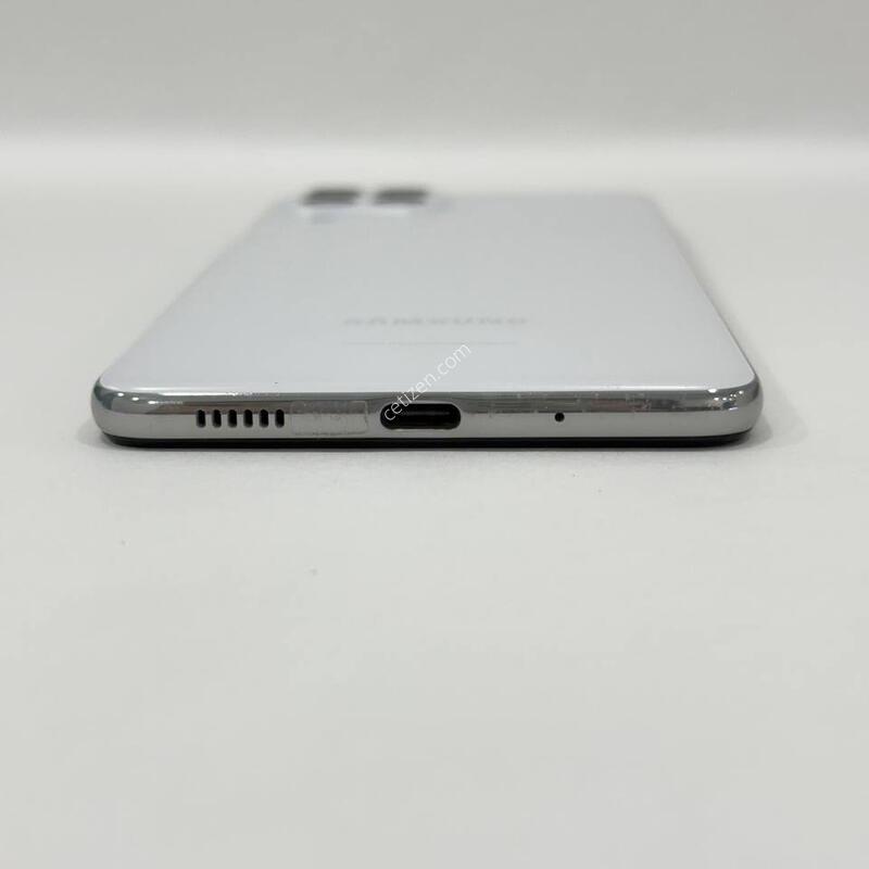����������3 ȭ��Ʈ 128GB Y2366