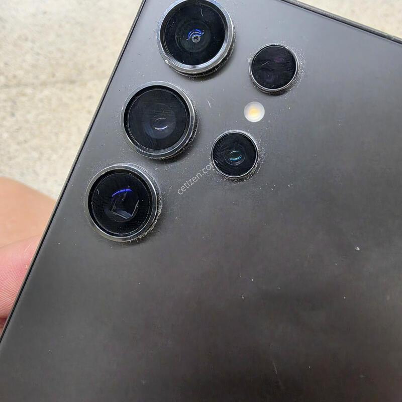 ������ s24��Ʈ�� 512G S��
