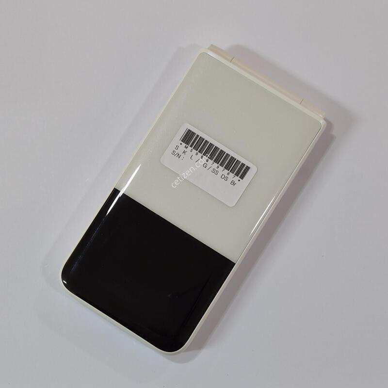 ��Ÿ������2 32GB ȭ��Ʈ 79767