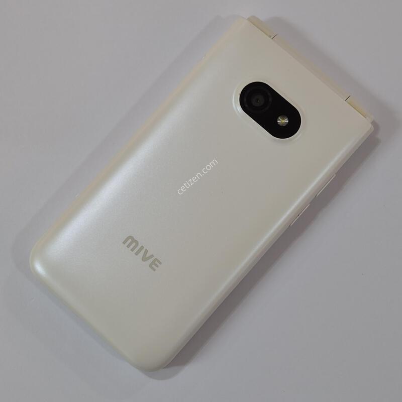 ��Ÿ������2 32GB ȭ��Ʈ 79767