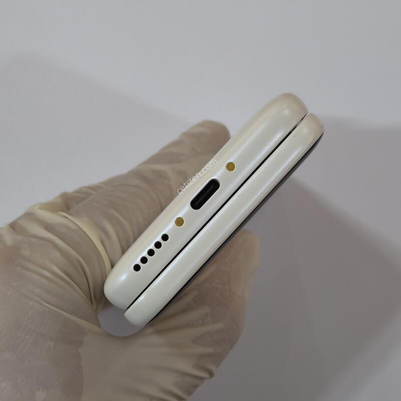 ��Ÿ������2 32GB ȭ��Ʈ 79767