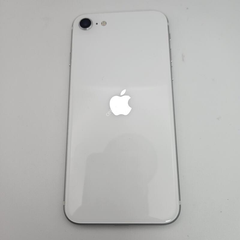 ������SE 2����/ƯS��/���͸�����83%/128GB