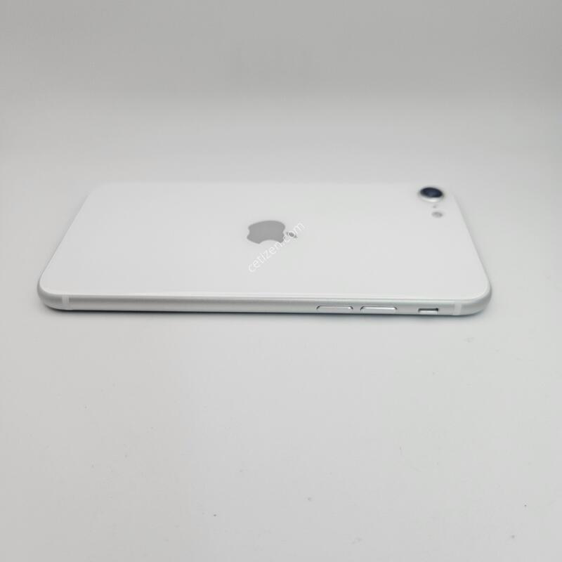 ������SE 2����/ƯS��/���͸�����83%/128GB
