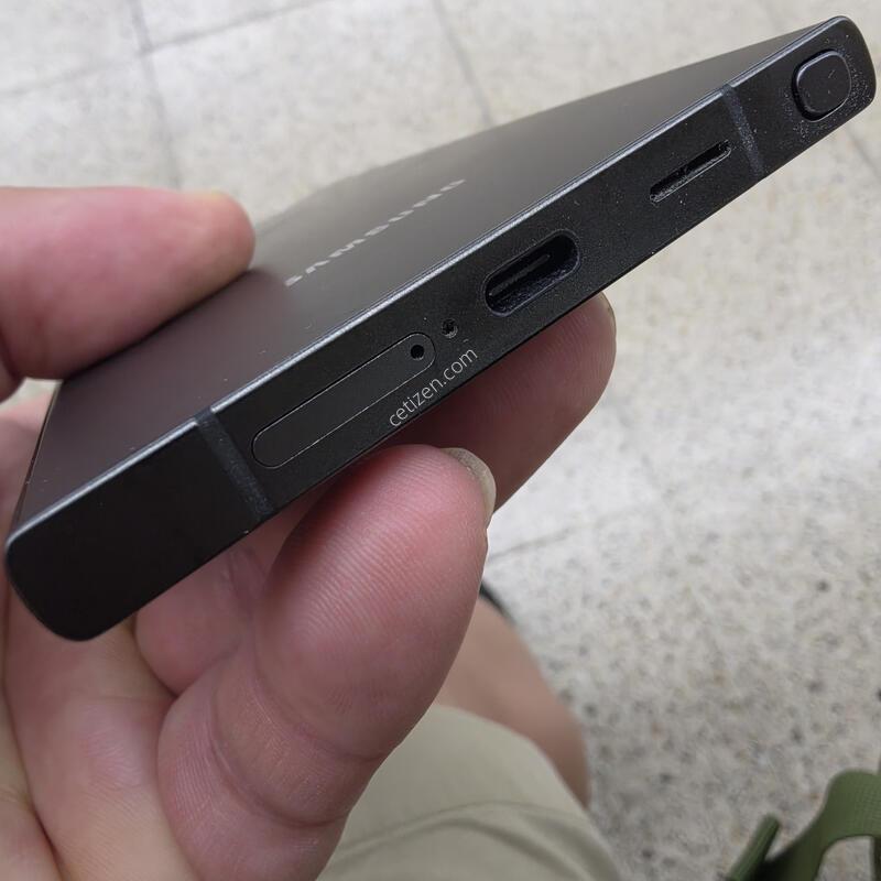 ������ s24��Ʈ�� 512G S��