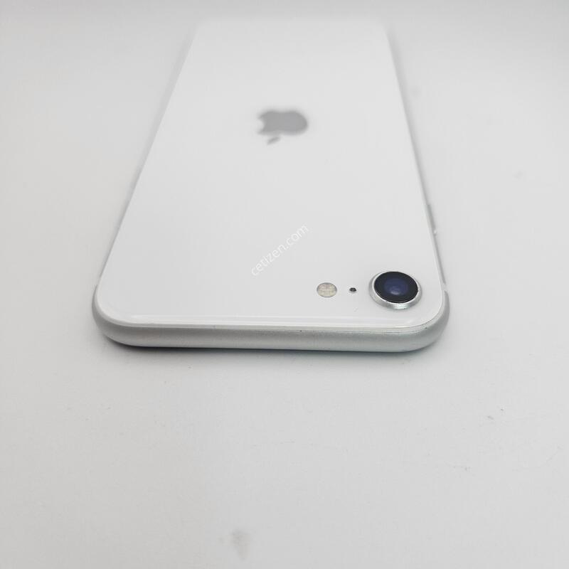 ������SE 2����/ƯS��/���͸�����83%/128GB