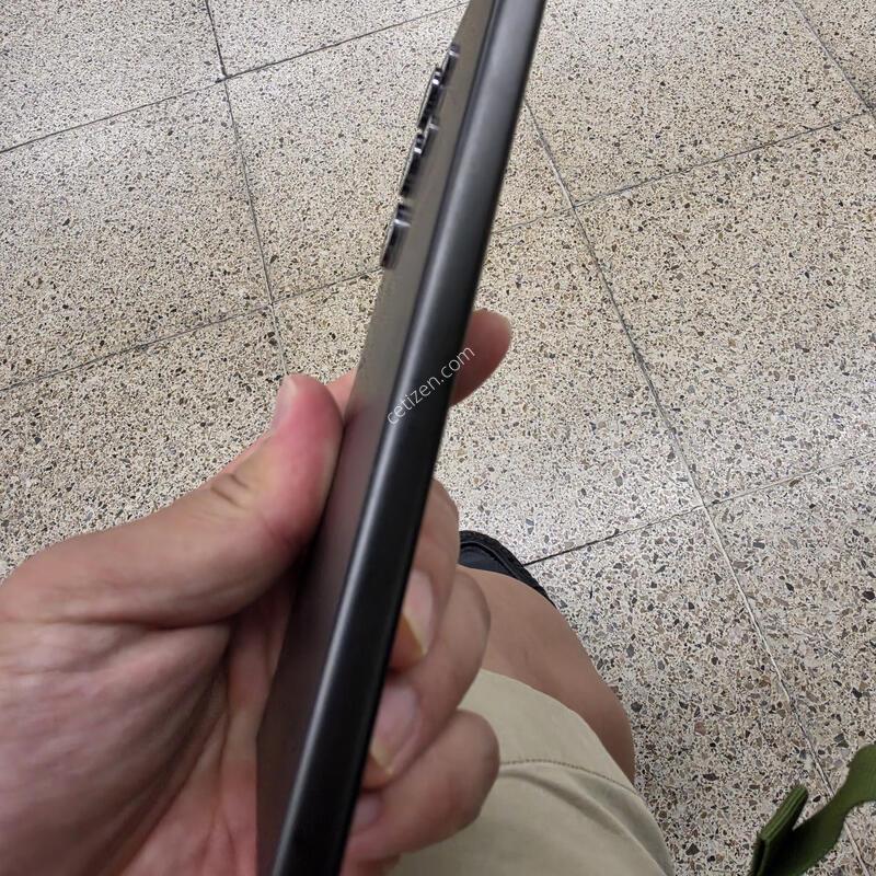 ������ s24��Ʈ�� 512G S��