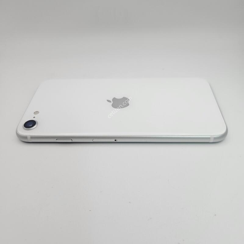 ������SE 2����/ƯS��/���͸�����83%/128GB