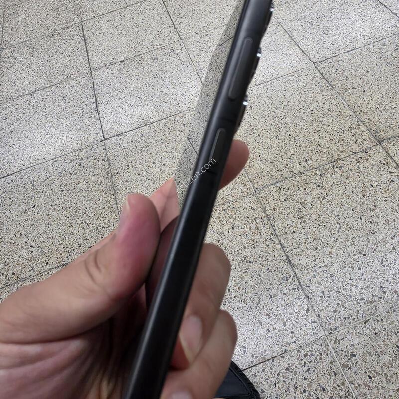 ������ s24��Ʈ�� 512G S��