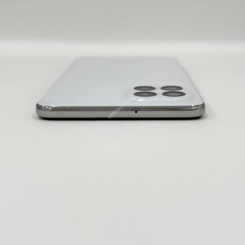 ����������3 ȭ��Ʈ 128GB Y2366