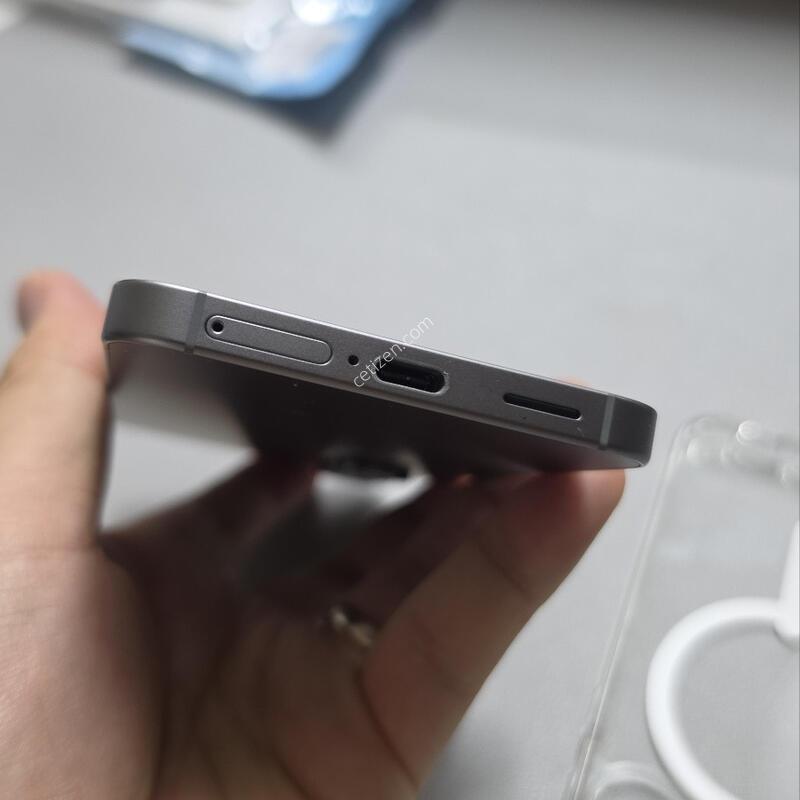 ������ S25 �ǹ������� 256 �˴ϴ�. ������ �絵����