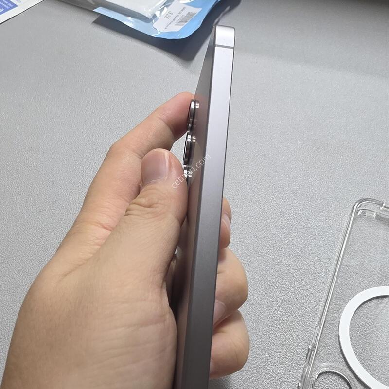 ������ S25 �ǹ������� 256 �˴ϴ�. ������ �絵����